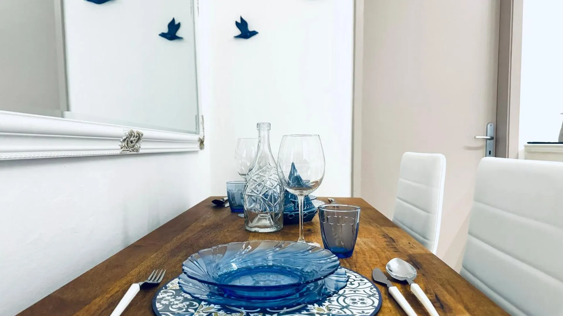 Casa Giro Apartment Carrara
