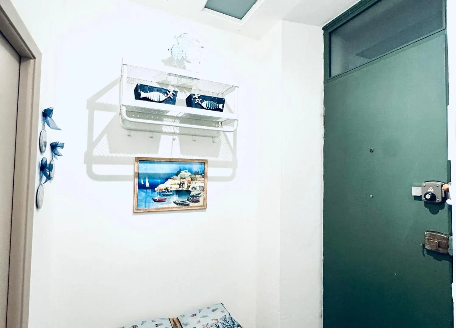 Casa Giro Apartment Carrara